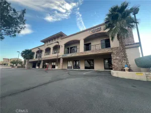 broker reciprocity