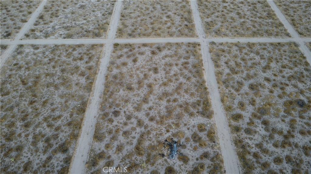 MLS #HD26036241 image #0