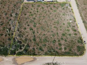 Verbena Rd Victorville CA 92392 | MLS #HD26036390 45 MLS #HD26036390 image #0