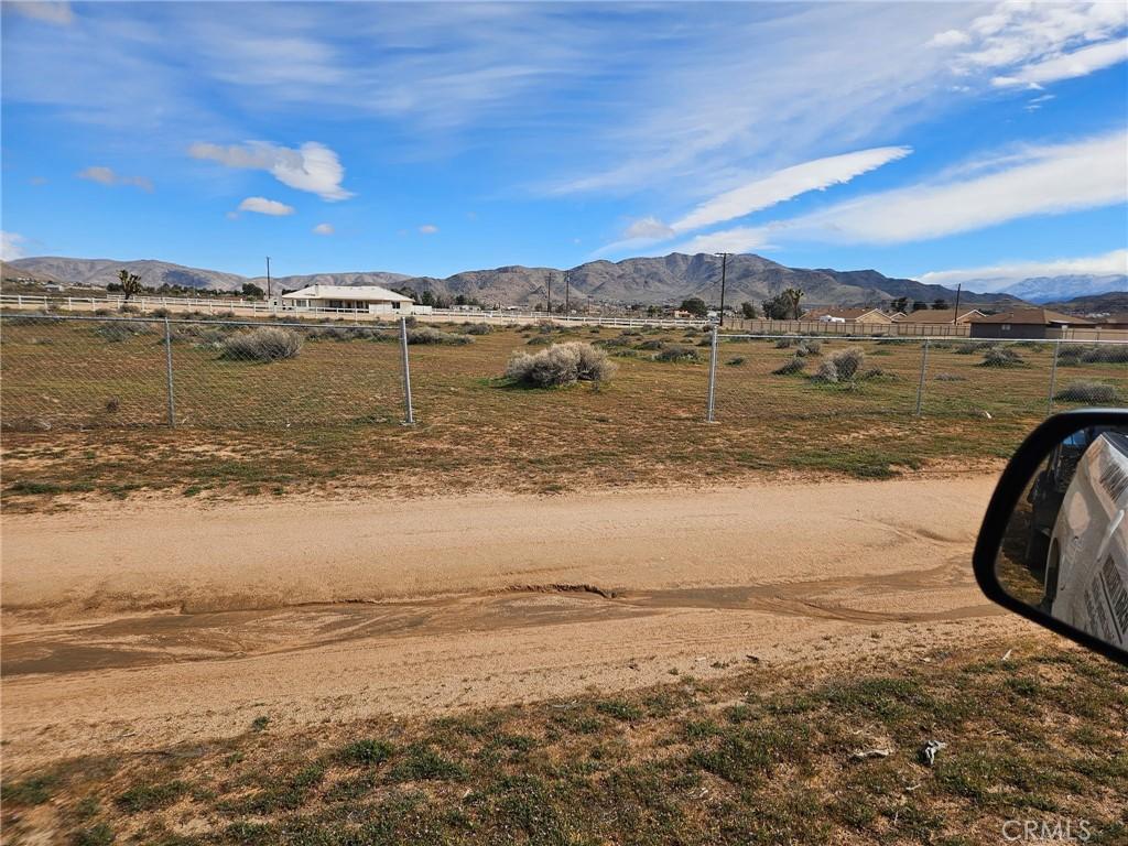 MLS #HD26037450 image #0