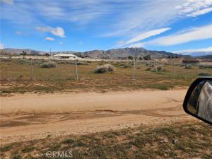 3 Candlewood Apple Valley CA 92307 | MLS #HD26037450 45 MLS #HD26037450 image #0