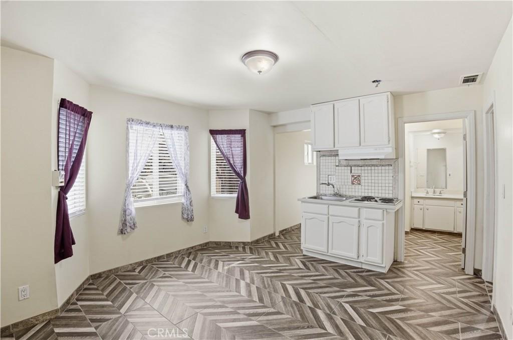 MLS #HD26037649 image #0