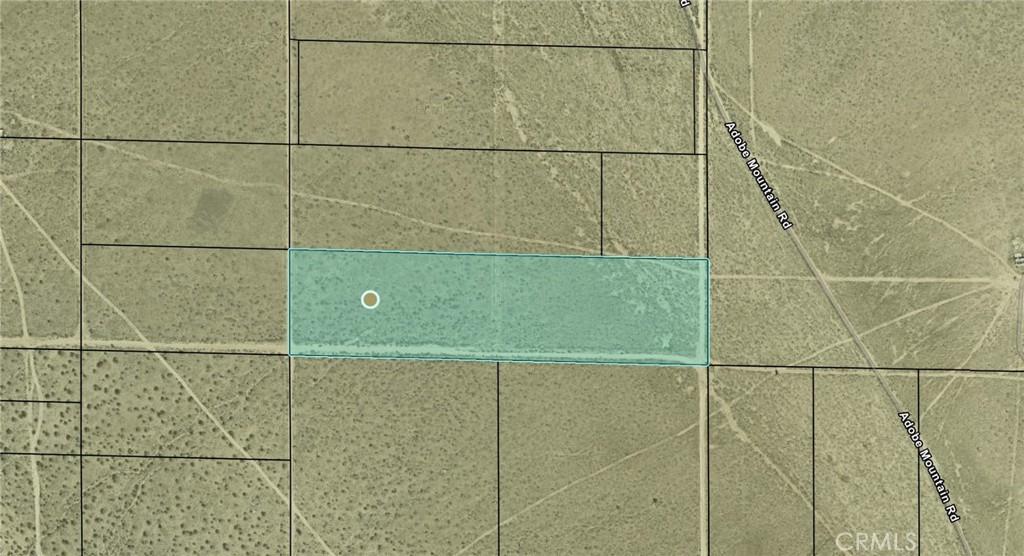 MLS #HD26037759 image #0