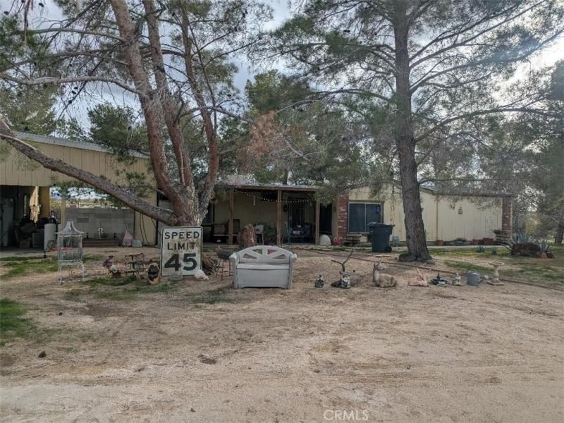 MLS #HD26037785 image #0