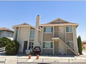 MLS #HD26037851 image #0