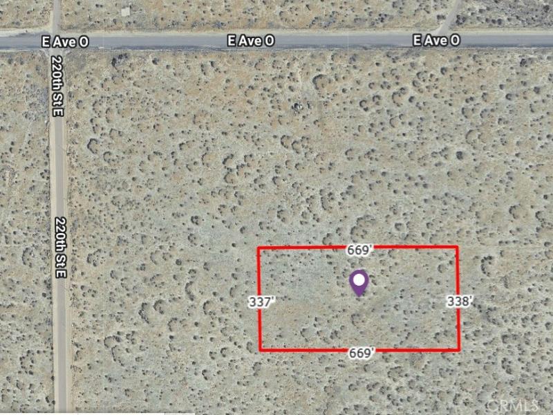 MLS #HD26038021 image #0