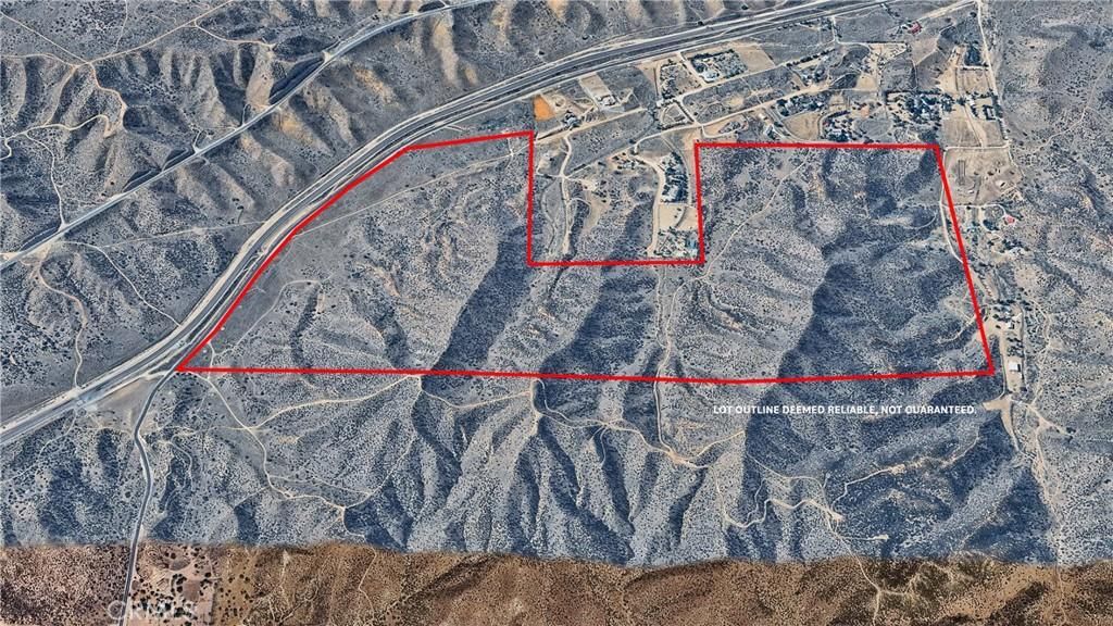 MLS #HD26038162 image #0