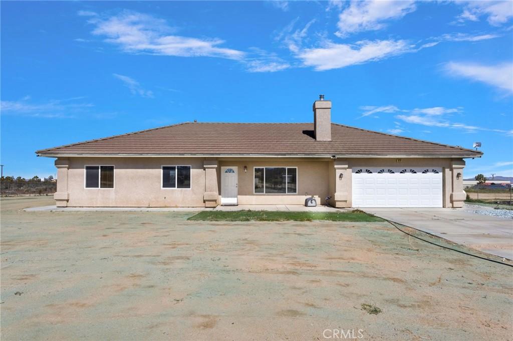 8720 Greasewood LN Victorville CA 92392 | MLS #HD26038330 45 MLS #HD26038330 image #0