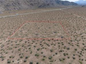 MLS #HD26038477 image #0
