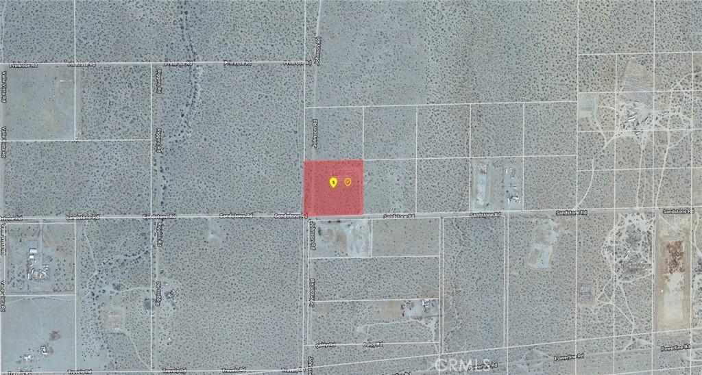 MLS #HD26038615 image #0