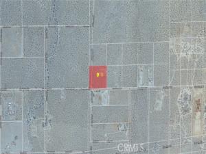 6 Sandstone Road Phelan CA 92371 | MLS #HD26038615 45 MLS #HD26038615 image #0