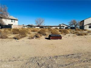 Casaba Road Lot 36 Adelanto CA 92301 | MLS #HD26038723 45 MLS #HD26038723 image #0