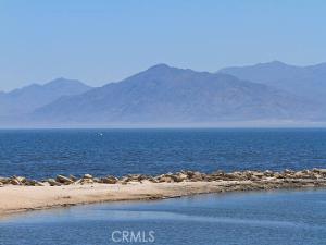 MLS #HD26038766 image #0