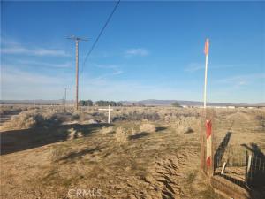 MLS #HD25278233 image #0