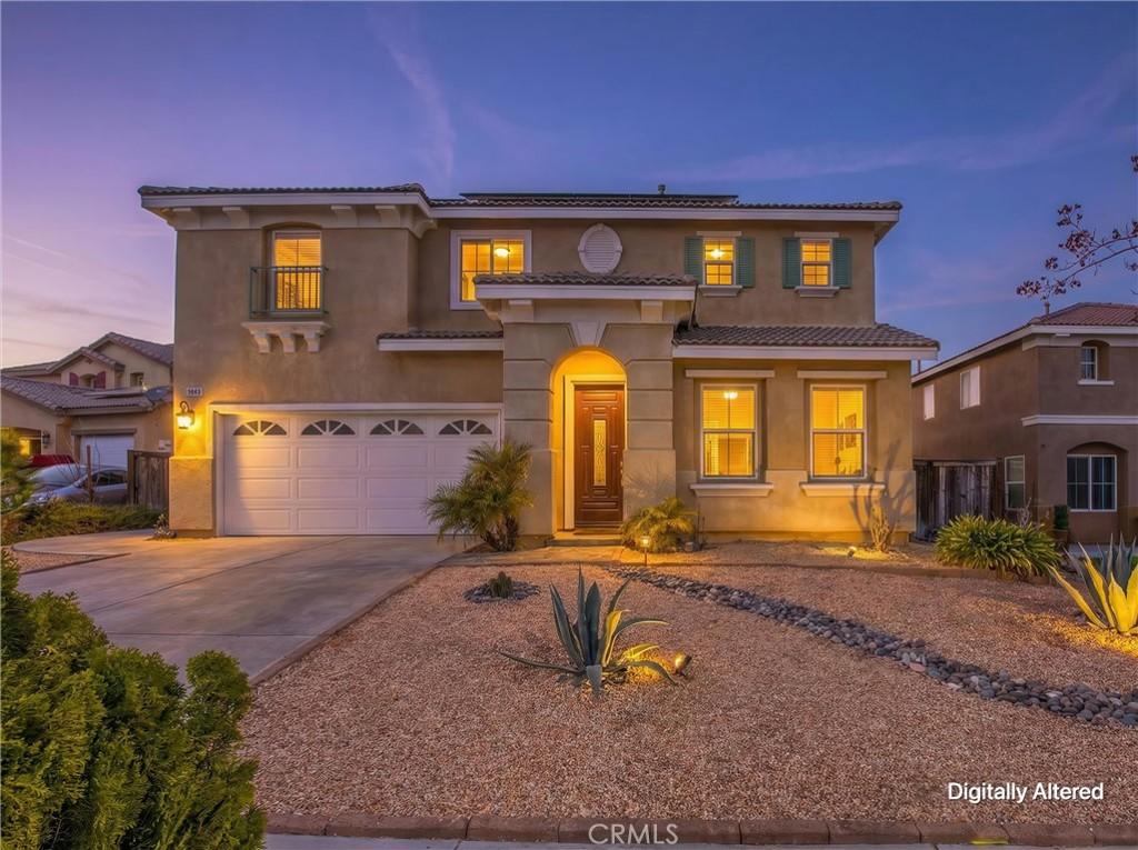 MLS #HD26039116 image #0