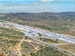 MLS #CV25251319 image #0