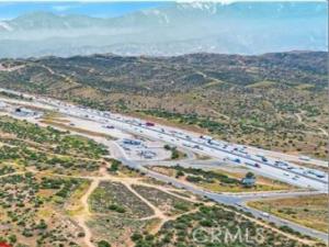 MLS #CV25251319 image #0