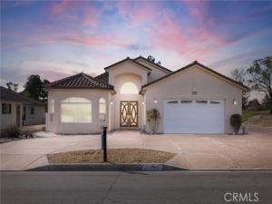 MLS #HD26039847 image #0