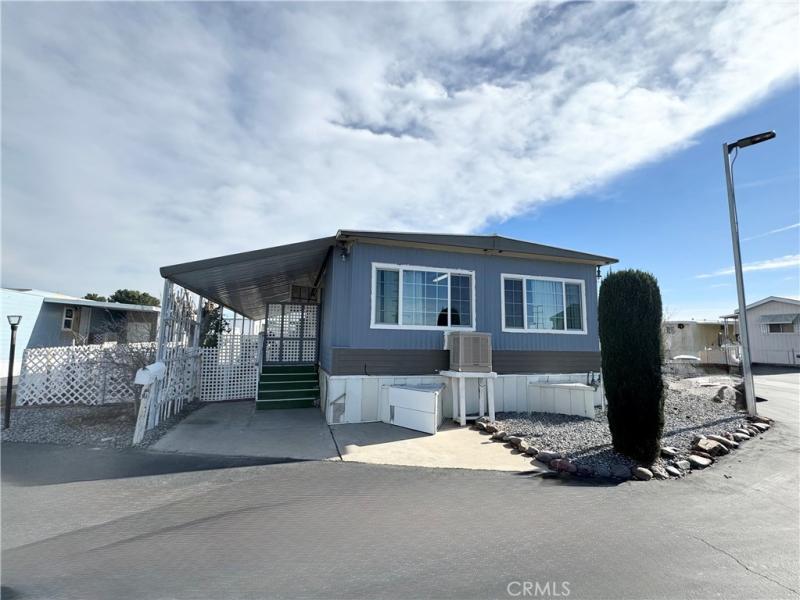 14411 Palmdale RD #1 Victorville CA 92392 | MLS #HD26040223 41 MLS #HD26040223 image #0
