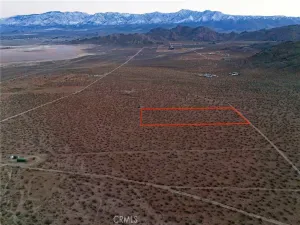 broker reciprocity