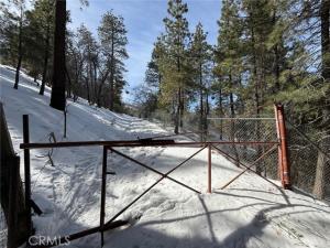 MLS #HD26040345 image #0
