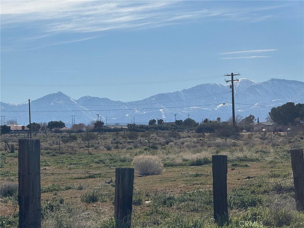 MLS #HD26040476 image #0