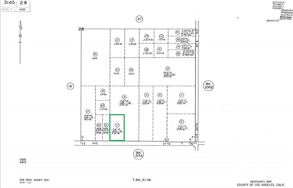 MLS #HD26040489 image #0