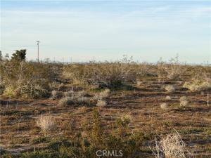 Hook and Richmond Lot 30 Victorville CA 92394 | MLS #HD26040748 45 MLS #HD26040748 image #0