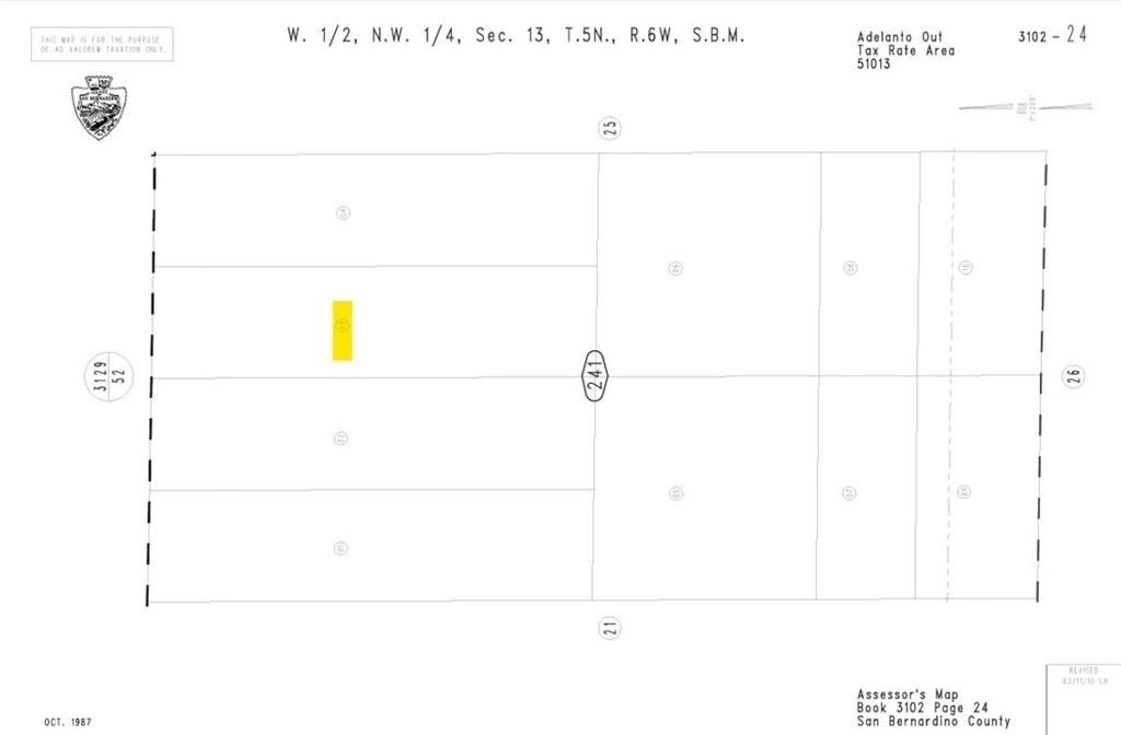 MLS #HD26040769 image #0