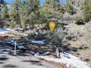 MLS #HD26040987 image #0