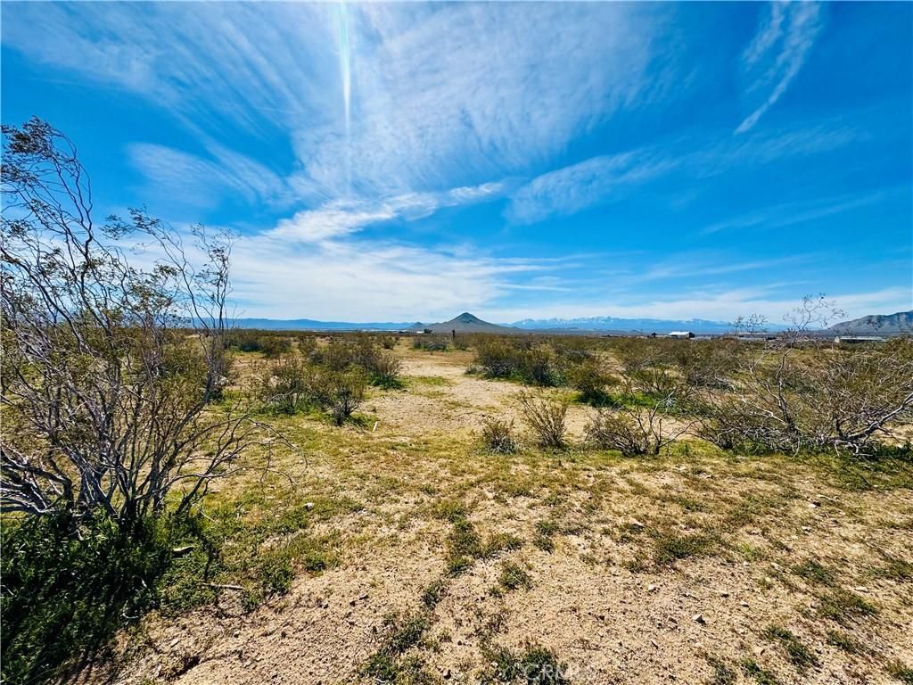 Kimshew Lot 12 Apple Valley CA 92307 | MLS #HD26041029 41 MLS #HD26041029 image #0