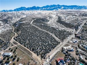 Mesquite Street Phelan CA 92371 | MLS #HD26041469 37 MLS #HD26041469 image #0