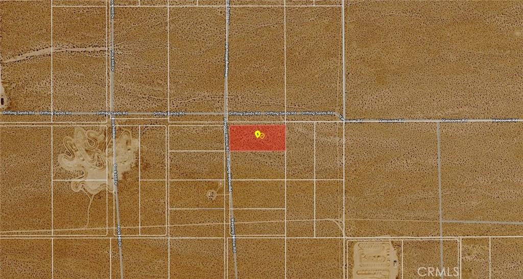 MLS #HD26041968 image #0