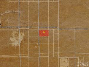 MLS #HD26041968 image #0