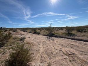 Calcite Barstow CA 92311 | MLS #HD26042476 41 MLS #HD26042476 image #0