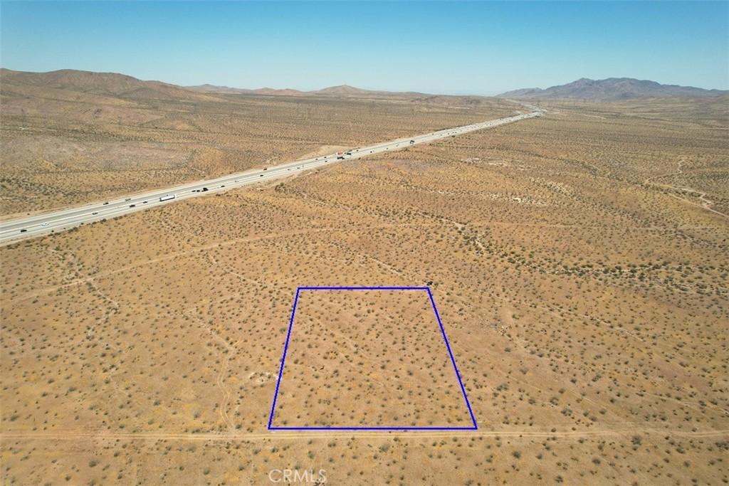 MLS #HD26042864 image #0