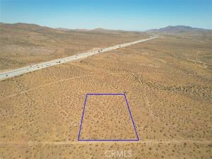 6 Kimshew Street Apple Valley CA 92307 | MLS #HD26042864 41 MLS #HD26042864 image #0