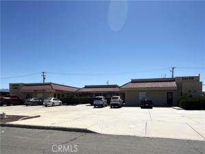 MLS #HD26043834 image #0