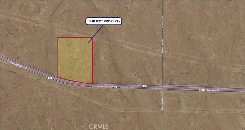 MLS #HD26043843 image #0