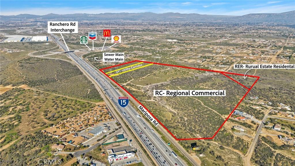 MLS #HD26044002 image #0