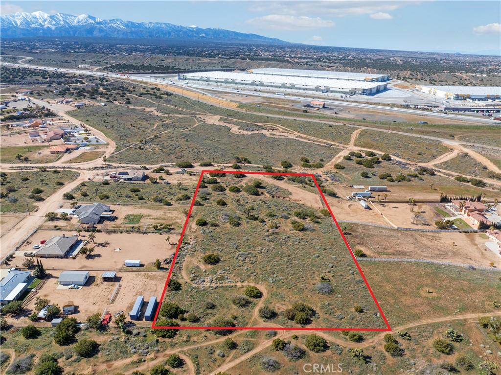 MLS #HD26044034 image #0