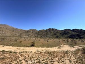 11311 La Mesa Apple Valley CA 92307 | MLS #HD26044189 45 MLS #HD26044189 image #0