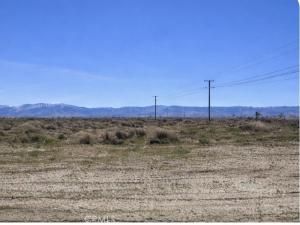 MLS #HD26044448 image #0