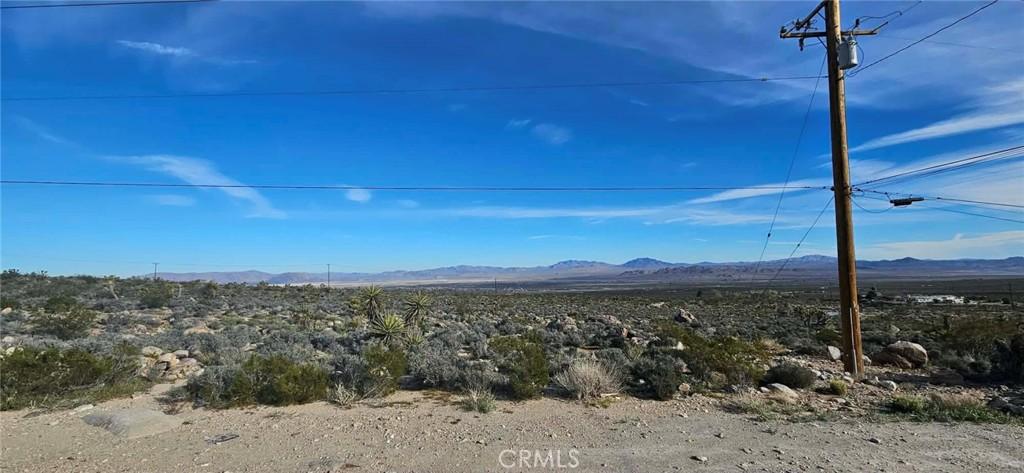 MLS #HD26045313 image #0