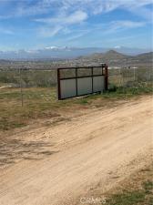 Chrysolite Apple Valley CA 92307 | MLS #HD26045344 45 MLS #HD26045344 image #0