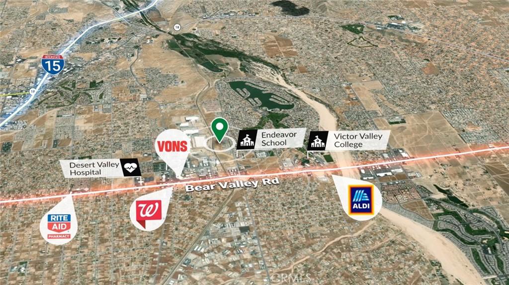 MLS #HD26045946 image #0