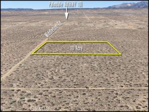 MLS #HD26046201 image #0