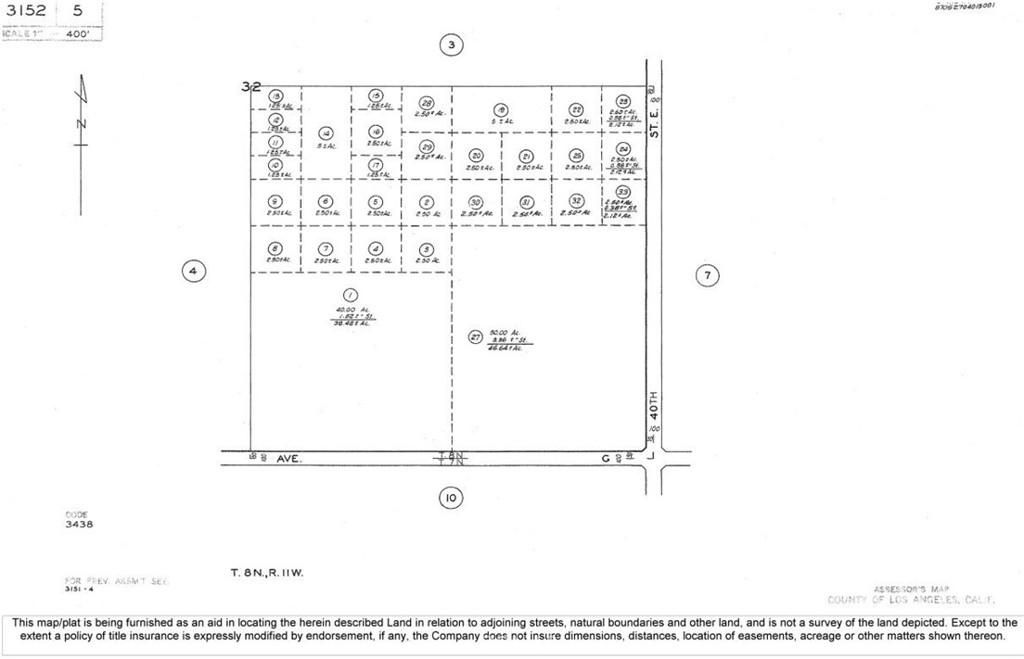 MLS #HD26046392 image #0