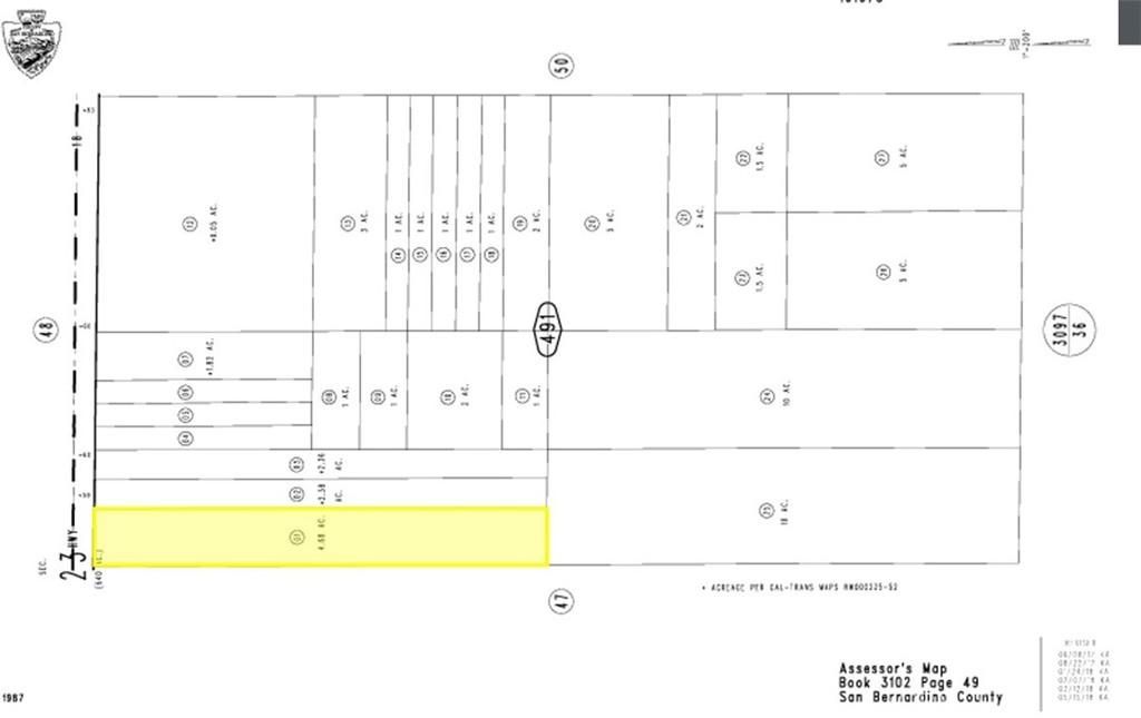 MLS #HD26046423 image #0