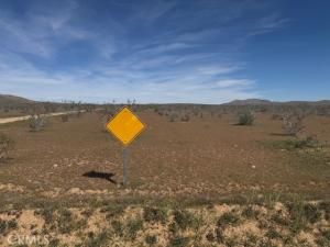 20713 Fairfield Apple Valley CA 92307 | MLS #HD26046820 45 MLS #HD26046820 image #0